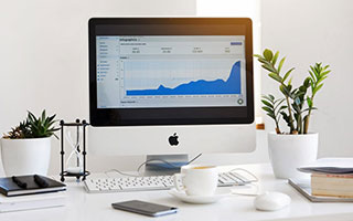 万丰奥威(002085.SZ)：公司拟收购Volocopter GmbH相关资产，交易价格1000万欧元