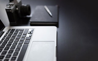 港股估值接近2019年初 市场该如何配置？