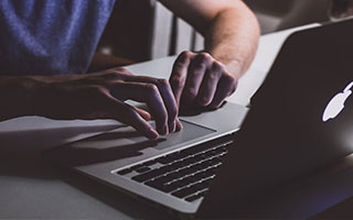 配资:正规的股票配资公司-创兴资源(600193.SH)：担保债务逾期超1200万元，子公司资金压力成焦点